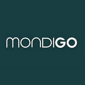 MONDIGO