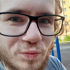 Владислав Королев