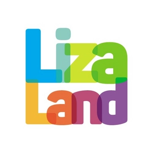 Liza Land