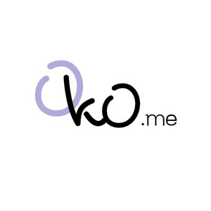 Oko.me