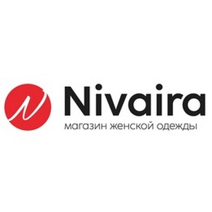 Каркач Е.С.