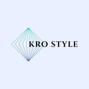 KRO-Style