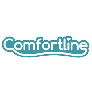 Comfortline Эксперт