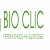 BIOCLIC