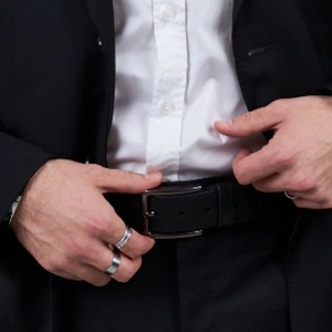 BELTS GIFT
