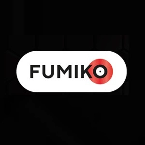 FUMIKO