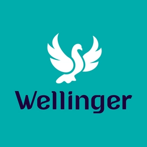 Wellinger