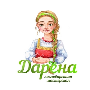 Дарёна