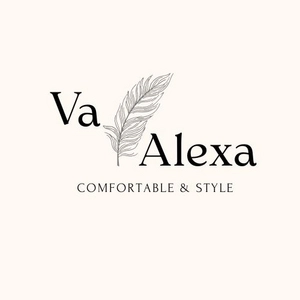 Бренд Va-Alexa