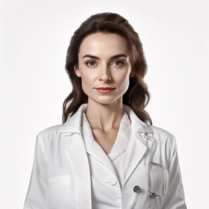 Елена Белинская