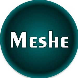 Meshe