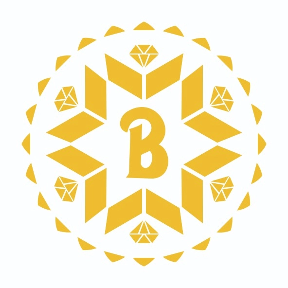 Волго-Вятский монетный двор