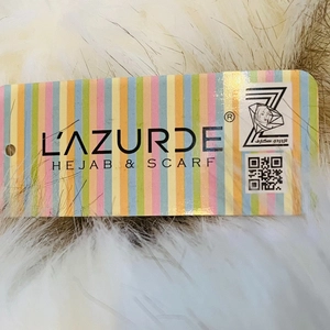 Lazurde