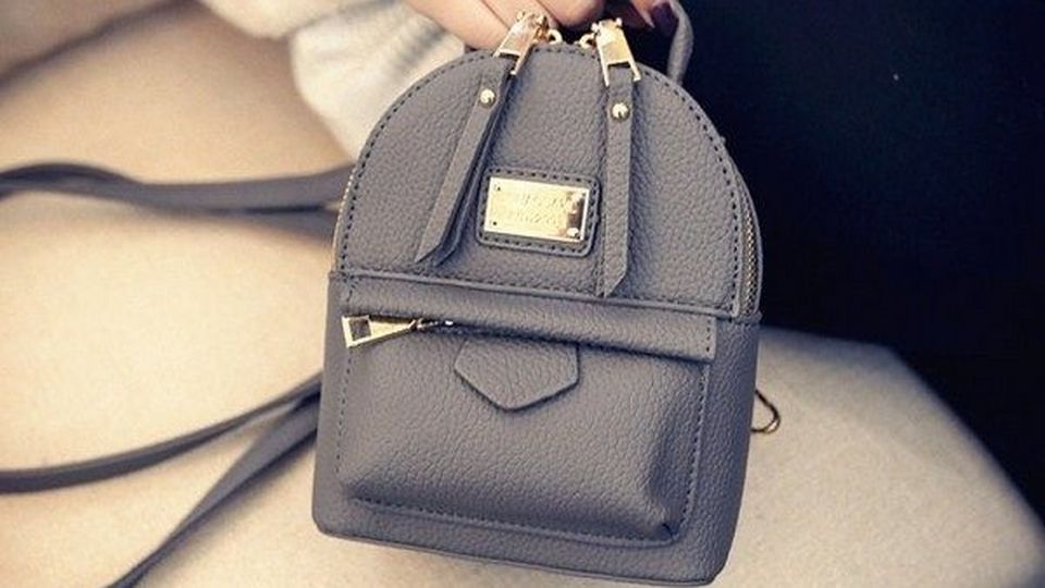 Сумки осень-зима – новинки, тренды, модели, фото | Style, Fashion, Fall handbags