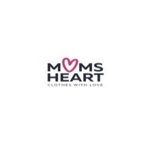 Moms Heart