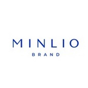 Minlio