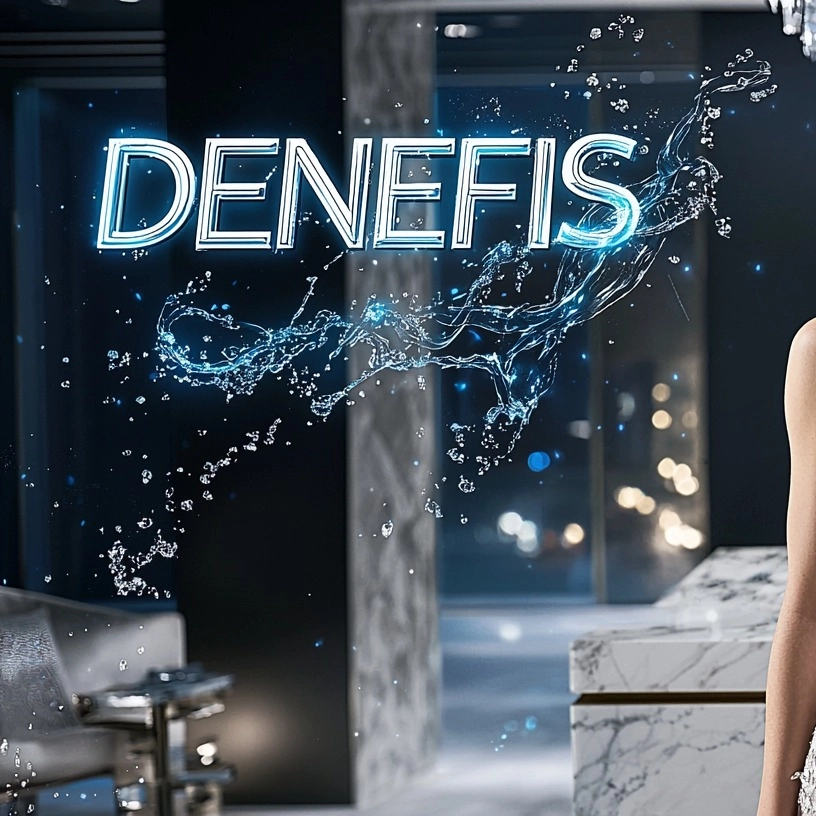 DENEFIS