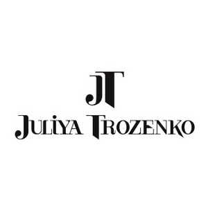 Juliya Trozenko