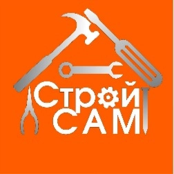 Алексей СТРОЙСАМ21