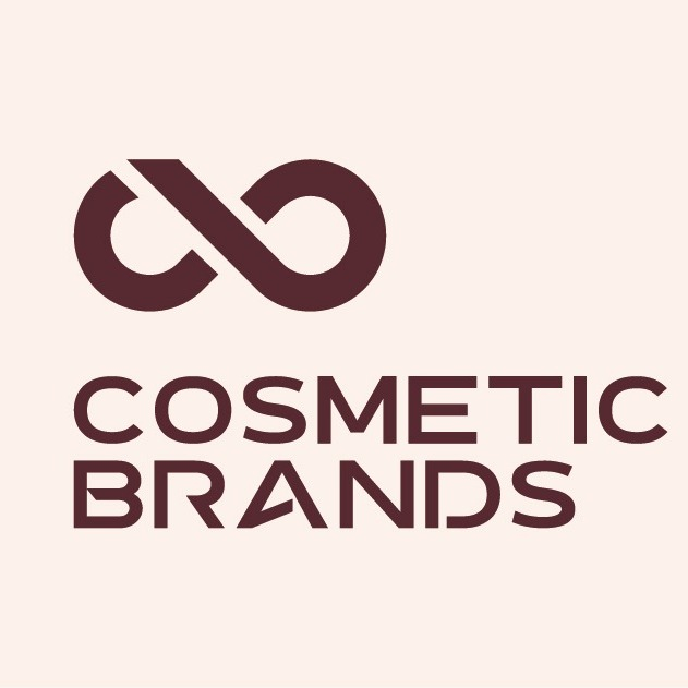 Cosmetic Brands