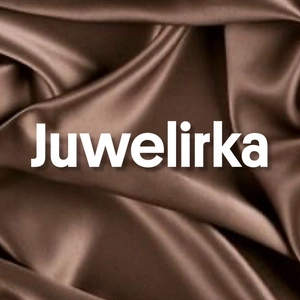 Juwelirka