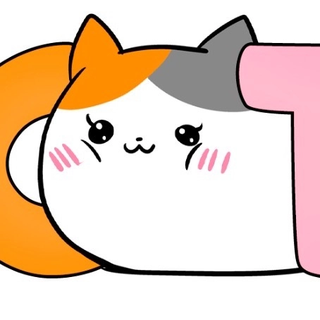 KOTiki