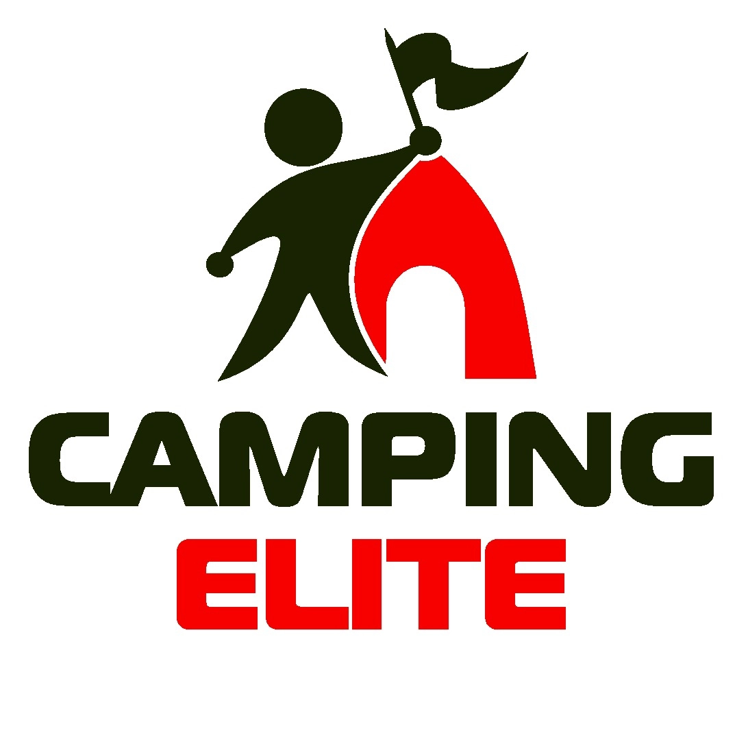 Camping Elite