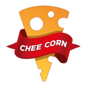 Cheecorn