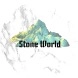Stone World