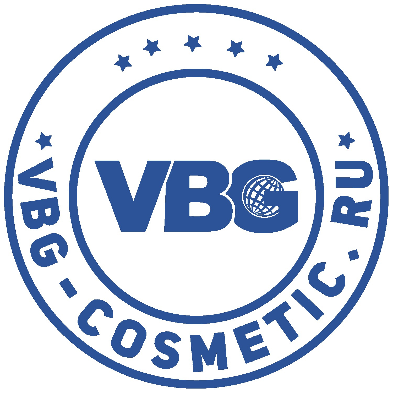 VBG Cosmetic