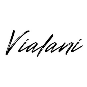 Vialani