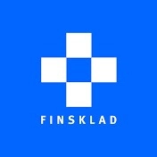 FINSKLAD