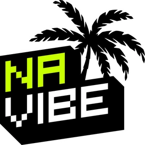 Navibe