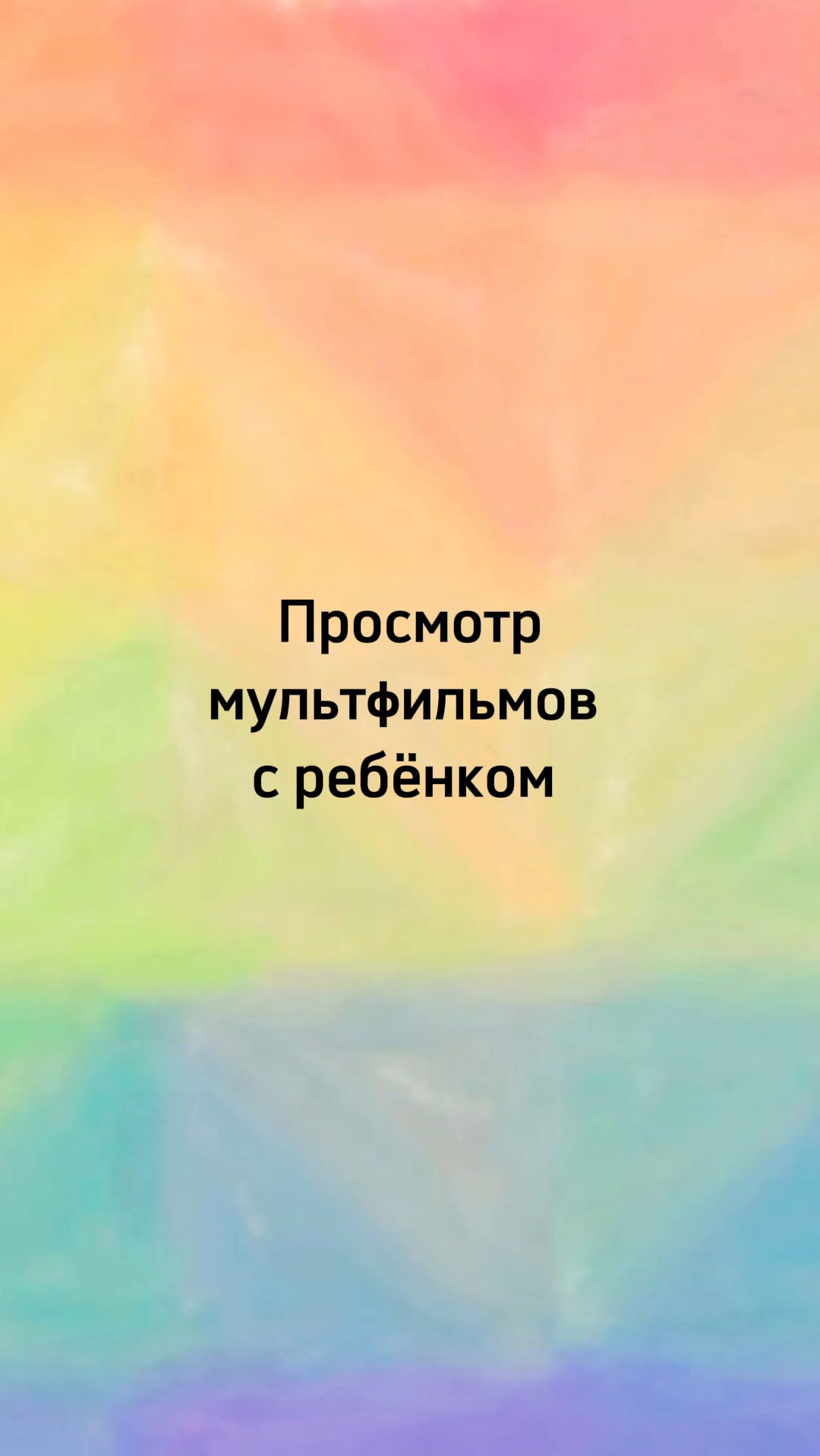 WB Guru - платформа блогов для обмена опытом и знаниями между ...