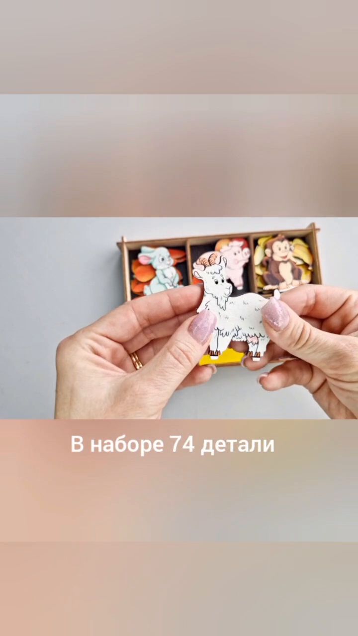 WB Guru - платформа блогов для обмена опытом и знаниями между ...