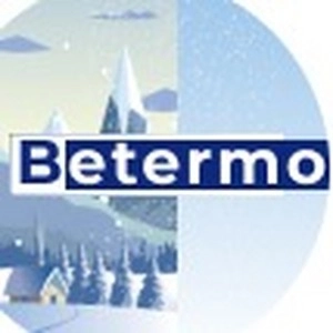 Betermo