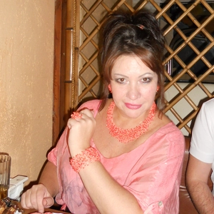 IriMak