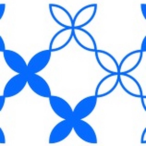 Талант Есть