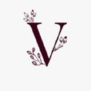 VivaVictoria