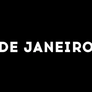 De Janeiro