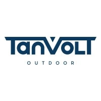 Tanvolt