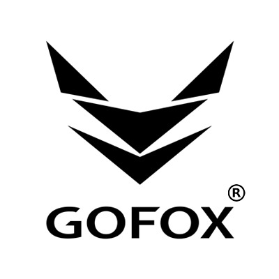GOFOX