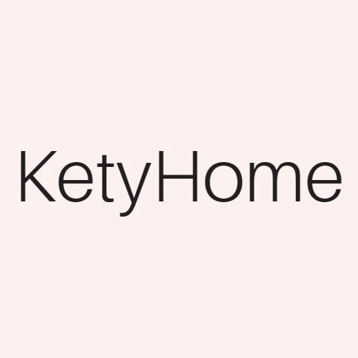 KetyHome