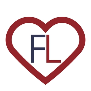FreedomLover