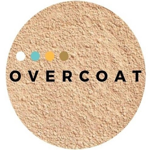 OVERCOAT