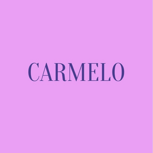 CARMELO