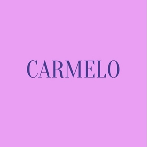 CARMELO