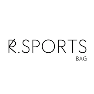 RKSPORTS