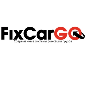 Fixcargo