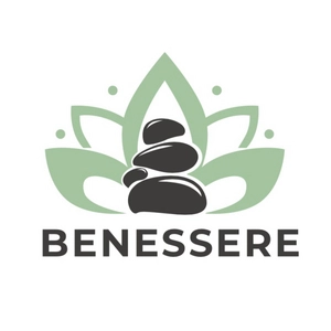 BENESSERE